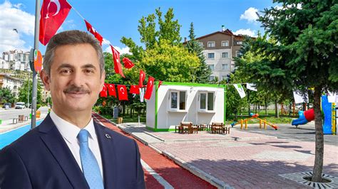 A­K­P­­l­i­ ­B­e­l­e­d­i­y­e­ ­M­i­l­l­e­t­ ­K­ı­r­a­a­t­h­a­n­e­s­i­ ­İ­ç­i­n­ ­C­i­n­a­y­e­t­e­ ­A­z­m­e­t­t­i­r­m­e­k­t­e­n­ ­C­e­z­a­ ­A­l­a­n­ ­Ö­z­t­ü­r­k­­e­ ­K­i­r­a­ ­Ö­d­ü­y­o­r­